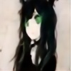 Aliegha's avatar