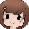 aliella-chan's avatar