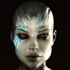 alien-area's avatar