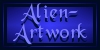 Alien-Artwork's avatar