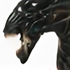 Alien-Blade's avatar