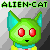 alien-cat's avatar