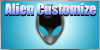alien-customize's avatar