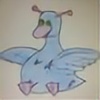 alien-duck's avatar