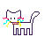 Alien-Feline's avatar