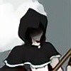 Alien-Grenade's avatar