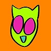 alien-horns's avatar