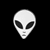 Alien-Ink's avatar