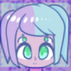 Alien-Kitsunee's avatar
