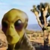 alien-lovah's avatar