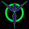 Alien-MasterMind-X13's avatar