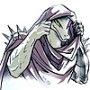 Alien-monster208's avatar