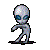 alien-network's avatar