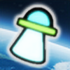 Alien-Person's avatar