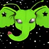 Alien-Phant's avatar