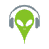 alien-shirt's avatar