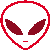 Alien-Six's avatar
