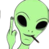 alien-toxic's avatar