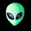 ALieN-Tyan's avatar
