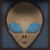 alien's avatar