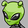 alien032's avatar