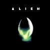alien130795's avatar