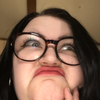 alien157's avatar