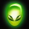 alien1design's avatar