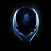 alien223's avatar