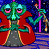 alien236's avatar