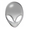 alien260's avatar
