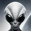 Alien6700's avatar