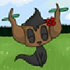 alien713's avatar
