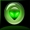 Alien90-AncoraDesign's avatar