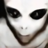 alienacolyte's avatar