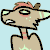 AlienAdopts's avatar