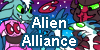AlienAlliance's avatar