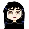 alienangelcat14's avatar