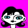 Alienanna's avatar