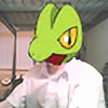 AlienApple's avatar