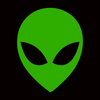 AlienArch's avatar