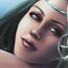 alienarose's avatar