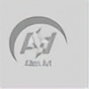 AlienART-AA's avatar