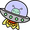 AlienArt05's avatar