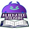 AlienatedPublishing's avatar