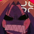 AlienaxD's avatar