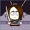 AlienaXLoK's avatar