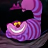 alienbat's avatar