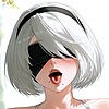 ALIENBIMBO's avatar