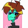 AlienBoiy's avatar